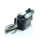 Vacuum Pump 3/0706 2554714 